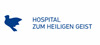 Logo Hospital zum heiligen Geist GmbH in Frankfurt am Main