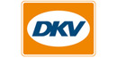 Logo DKV Euro Service GmbH + Co.KG in Mettmann
