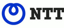 Logo NTT Global Data Centers EMEA GmbH in Frankfurt am Main