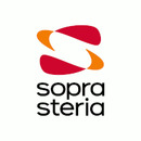 Logo Sopra Steria in Frankfurt am Main