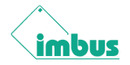 Logo imbus AG in Hofheim am Taunus
