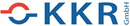 K K R Klima-Kälte-Reinraumtechnik GmbH