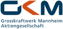 Grosskraftwerk Mannheim AG