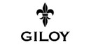 Logo Herbert Giloy & Söhne GmbH & Co. KG in Darmstadt