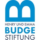 Logo Henry und Emma Budge Stiftung in Frankfurt am Main