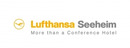 Lufthansa Seeheim GmbH