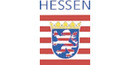Logo H.B. Wagnitz-Seminar Dienstleistungszentrum für den hessischen Justizvollzug in Weiterstadt
