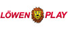 Logo Löwen Play GmbH in Frankfurt am Main