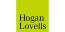 Logo Hogan Lovells International LLP in Frankfurt am Main