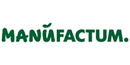 Logo Manufactum Brot & Butter GmbH in Frankfurt am Main