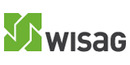 Logo WISAG Job & Karriere GmbH & Co. KG in Offenbach am Main