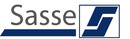 Logo Dr. Sasse Gruppe in Offenbach am Main