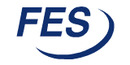 Logo FES Frankfurter Entsorgungs- und Service GmbH in Frankfurt am Main