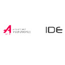 Logo Integrated Dynamics Engineering GmbH in Raunheim