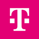 Logo Deutsche Telekom Tiefbau GmbH in Frankfurt am Main