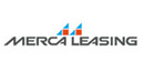 Merca Leasing GmbH & Co. KG