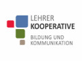 Logo ASB Lehrerkooperative gGmbH in Langen (Hessen)