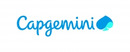 Logo Capgemini in Frankfurt am Main