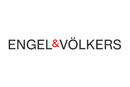 Logo Engel & Völkers Immobilien Deutschland GmbH - Frankfurt in Frankfurt am Main
