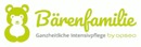 Logo Bärenfamilie GmbH in Darmstadt