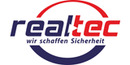 Logo Realtec-Systems Deutschland GmbH in Darmstadt
