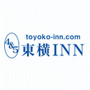 Logo Toyoko Inn in Frankfurt am Main