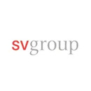 Logo SV Business Catering GmbH - Frankfurt am Main - Untermainanlage in Frankfurt am Main