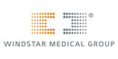 Logo WindStar Medical GmbH in Frankfurt am Main