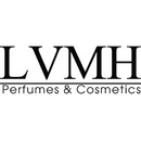 Logo LVMH Parfums und Kosmetik Deutschland GmbH in Darmstadt