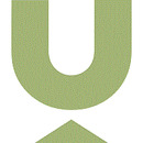 Logo Staterius GmbH in Frankfurt am Main