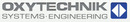OXYTECHNIK GmbH & Co.KG
