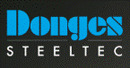 Logo Donges SteelTec GmbH in Darmstadt