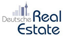 Logo DRESTATE Services GmbH in Frankfurt am Main