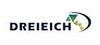 Logo Magistrat der Stadt Dreieich in Dreieich