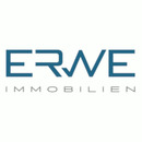 Logo ERWE Asset GmbH in Frankfurt am Main