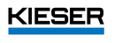 Kieser Training