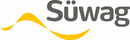 Logo Süwag Energie AG / Syna GmbH in Flörsheim