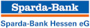 Logo Sparda-Bank Hessen eG in Frankfurt am Main