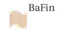 Logo Bundesanstalt für Finanzdienstleistungsaufsicht in Frankfurt am Main