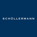 Logo Schüllermann und Partner AG in Dreieich