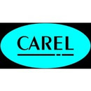 Logo CAREL Deutschland GmbH in Frankfurt am Main