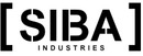Logo SIBA-industries GmbH in Frankfurt am Main