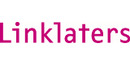 Logo Linklaters LLP
