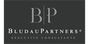 Logo BludauPartners Executive Consultants GmbH in Frankfurt am Main