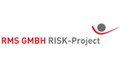 Logo rms GmbH in Frankfurt am Main