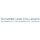 Logo Schiebe und Collegen in Frankfurt am Main