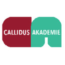 Logo Callidus Akademie GmbH