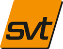 svt Brandschutz GmbH