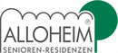 Logo Alloheim Senioren-Residenz "Taunusblick" in Reichelsheim