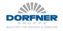 Logo Dorfner GmbH & Co. KG in Darmstadt